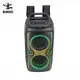 Speaker Manufacturer BiNKO by Binko 3