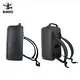 Speaker Manufacturer BiNKO by Binko 4