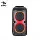 Speaker Manufacturer BiNKO by Binko 6