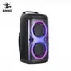 Speaker Manufacturer BiNKO by Binko 7