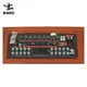 Oem Speaker Manufacturers Wooden Wholesale - Binko 4