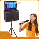 New Audio Speaker Suppliers for Concert 1