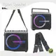 Custom Speaker Factory for OutdoorBiNKO 1