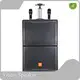 Besttop Professional Speakers for Bar BiNKO Carton Box 1