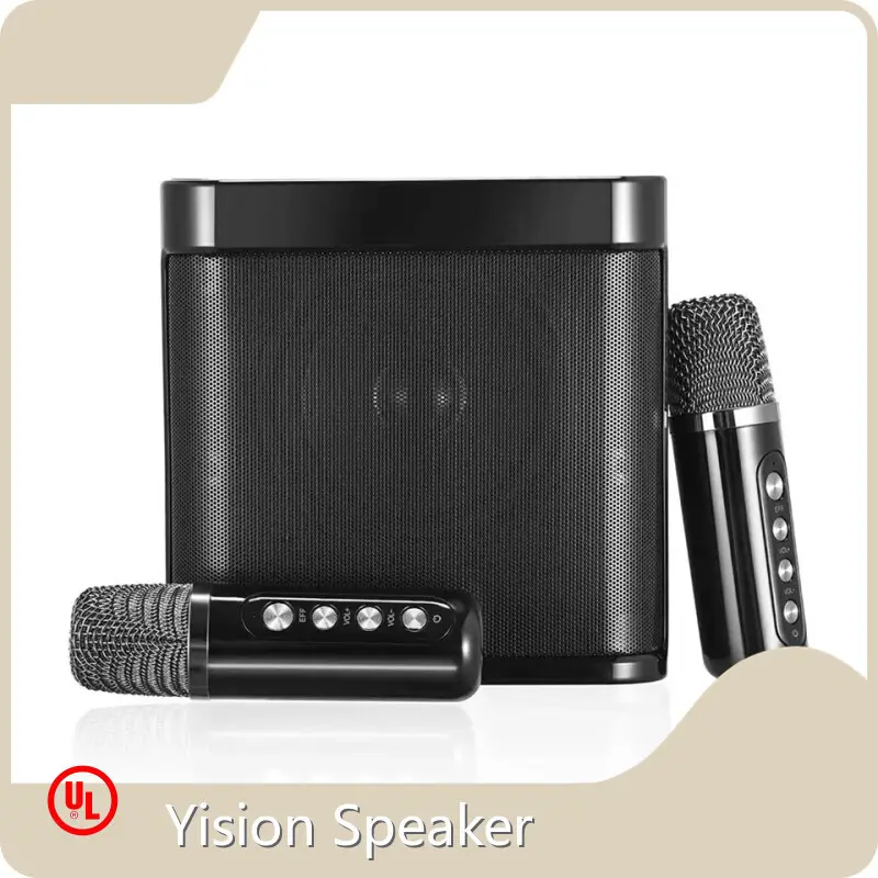 Speaker Equipment for Business for Party100 1