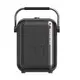 Best Speaker Bookbag Factory for Outdoor 2