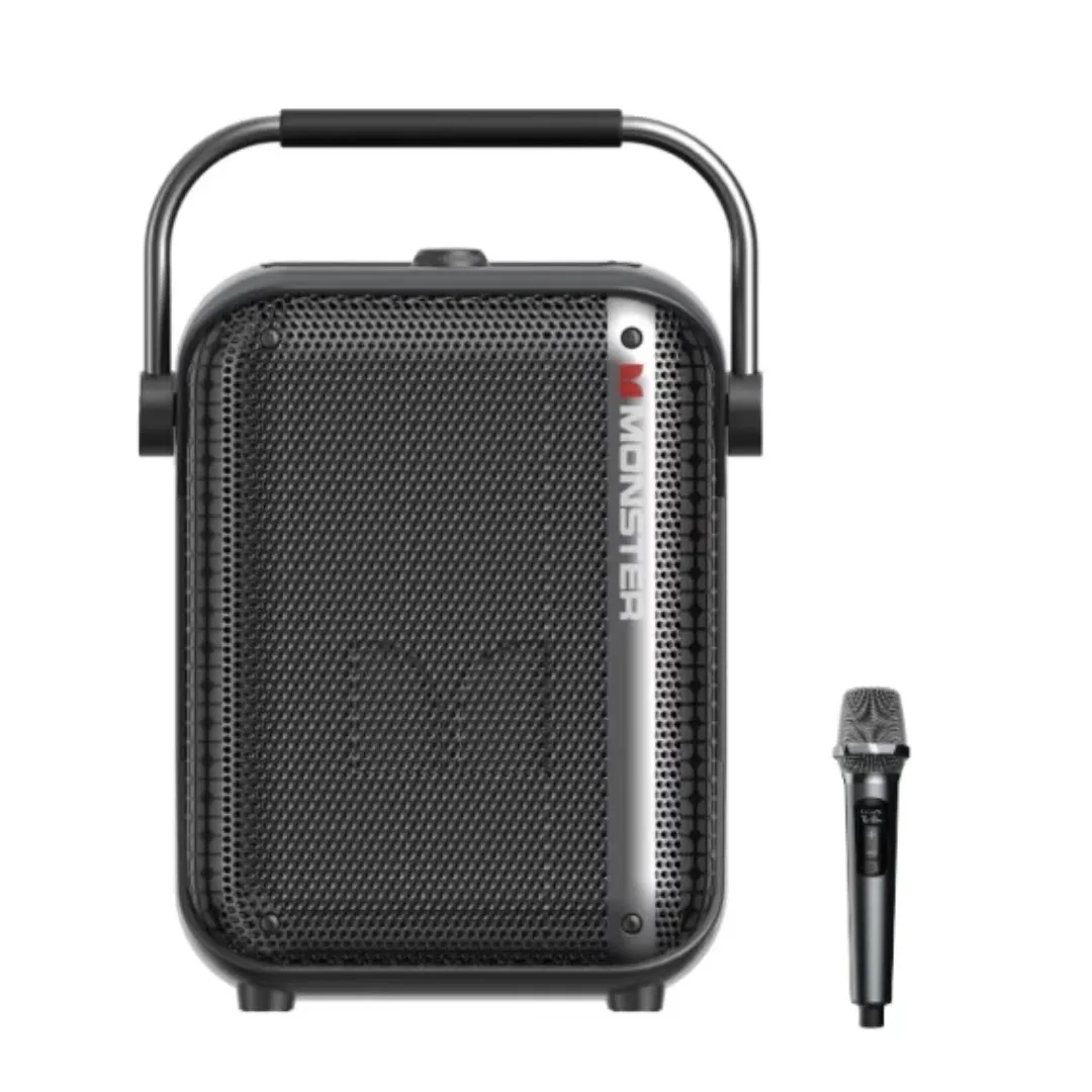 Best Speaker Bookbag Factory for Outdoor 5