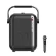 Best Speaker Bookbag Factory for Outdoor 5