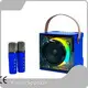 Latestaudio Speaker Suppliers for Concert CCC CE ROHS FCC CQC ISED 100 1