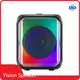 Custom Speaker YX-JF12 100supply 1