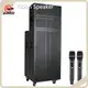 High-quality Speaker Manufacturer Suppliers for School 1