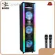 New Wholesale Speakers Company for Ktv 1