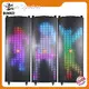 Best Speaker Factory Factory for Indoor 1