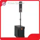 Binko Speaker Company 100for Business 1