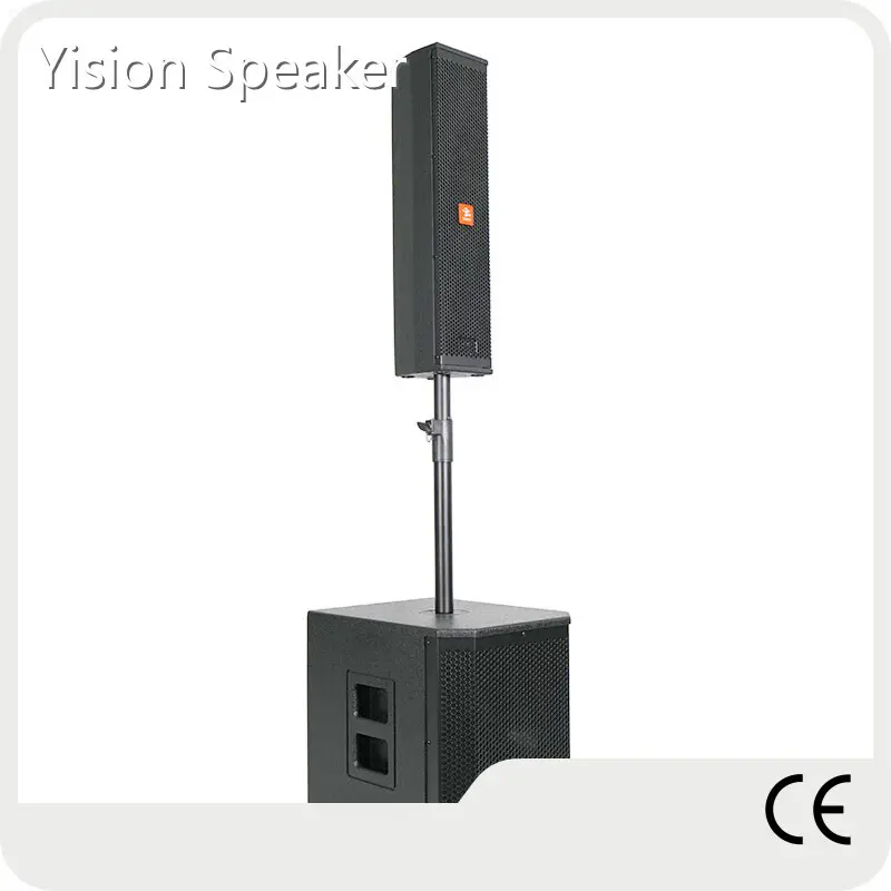 Wholesale Professional Speaker for Bar 1
