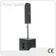 Wholesale Professional Speaker for Bar 1