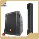 High-quality Professional Bluetooth Speaker Company for School 1