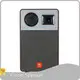 Binko Speaker Equipment Metal+Plasticmanufacturers 1