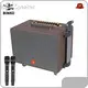 Speaker Company Supply for ConcertCCC CE ROHS FCC CQC ISED 1
