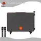Latest Portable Waterproof Speaker Company for Performance 1