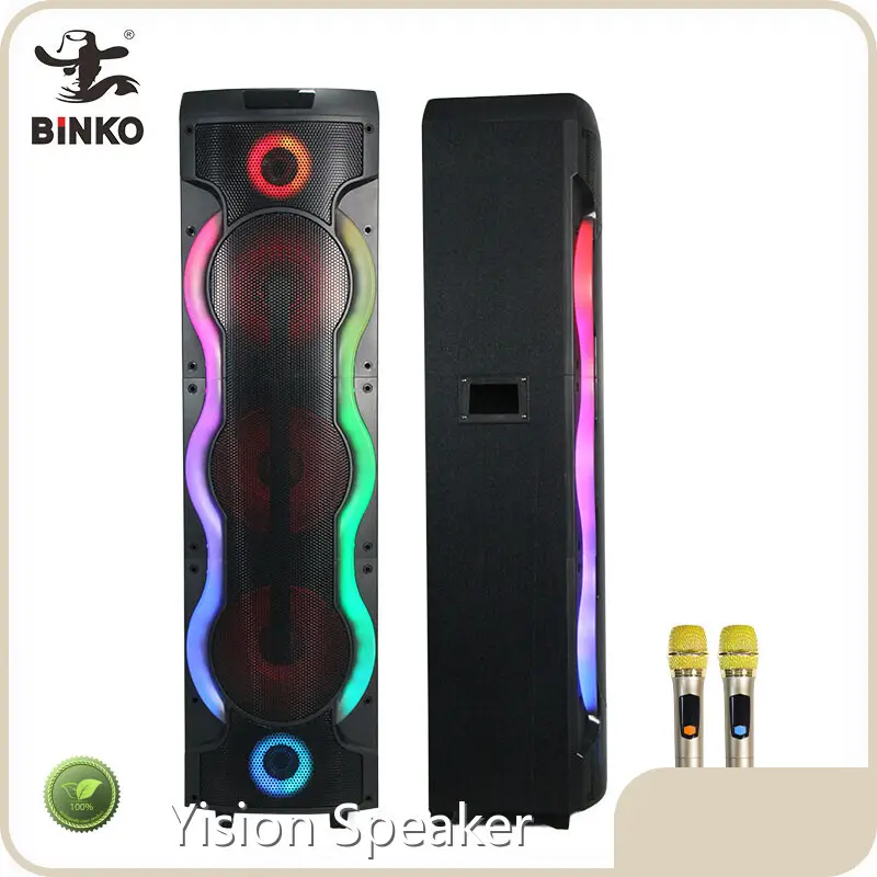 Best Party Speakers BK-1281 BiNKOcompany 1