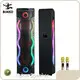 Best Party Speakers BK-1281 BiNKOcompany 1