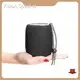 Wholesale Speakers 95x86x86mm Carton Boxsuppliers 1