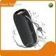 Waterproof Speaker Suppliers for Outdoor Metal+Plasticfactory 1