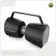 High-quality Wholesale Speakers Wholesale Speakers Company 1