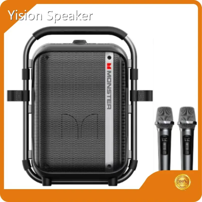 Wholesale Wholesale Speakers for School 1