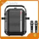Wholesale Wholesale Speakers for School 1