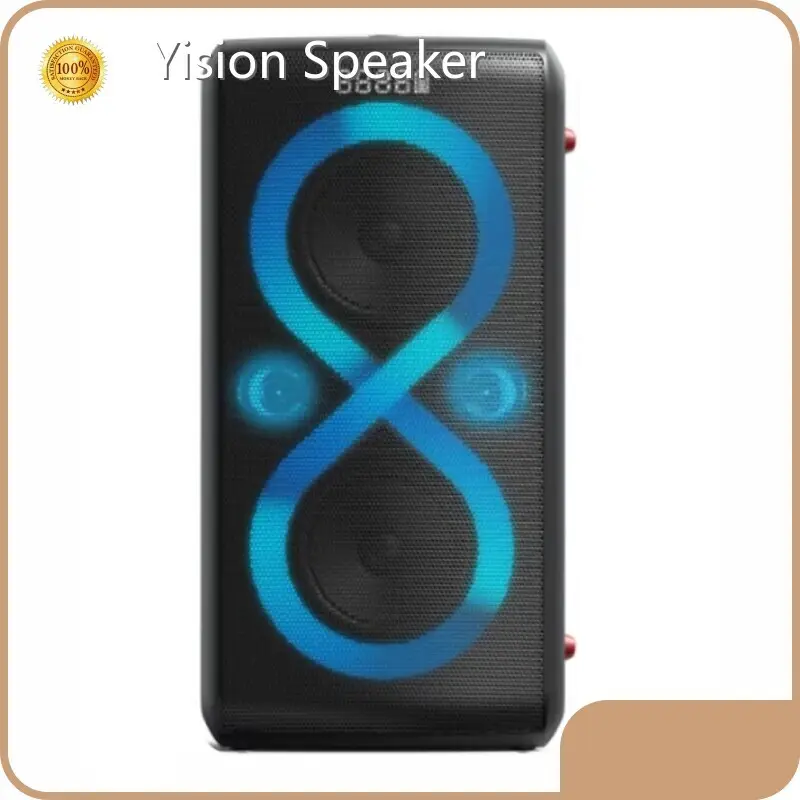 Best Best Waterproof Wireless Speaker Best Waterproof Wireless Speaker Company 1