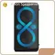 Best Best Waterproof Wireless Speaker Best Waterproof Wireless Speaker Company 1