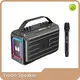 Modern Speaker for Entertainment BiNKOsupply 1