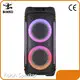 Latest Exterior Bluetooth Speakers Exterior Bluetooth Speakers Company 1
