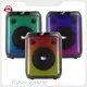 Binko Audio Speaker Suppliers Metal+Plastic Audio Speaker Suppliersfor Business 1