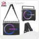 Custom Speaker Manufacturer Speaker Manufacturer Company 1