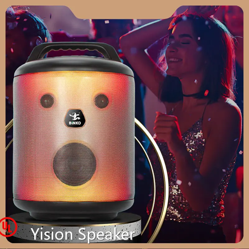 Wholesale Home Speaker Price List 1
