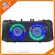 For Concert China Bluetooth Speaker Carton Box by Binko 1