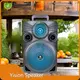 For Bar Wholesale Portable Speaker BINKO by Binko 1