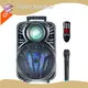 Custom Wholesale Speakers Price List 1