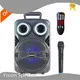 Custom Wholesale Speakers for School 1