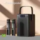 Modern Speaker for Concert BINKOsuppliers 1