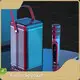 Top Wholesale Portable Speaker Wholesale Portable Speaker Company 1