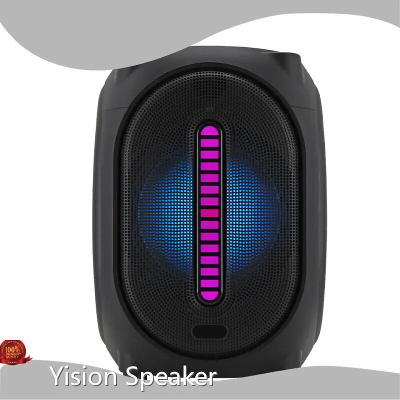 For Ktv Custom Speaker BINKO by Binko 1