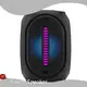 For Ktv Custom Speaker BINKO by Binko 1