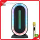 Wholesale Speakers BINKO 100factory 1