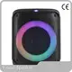 Latest Wholesale Bluetooth Speakers Manufacturers for Bar 1