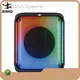 Speaker Factory for School Carton Boxcompany 1