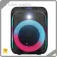 Custom Portable Speaker Supply for KtvCCC CE ROHS FCC COC ISED 1